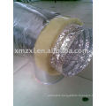 Insulated Flexible Duct